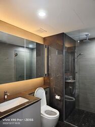 Parc Esta (D14), Apartment #632865951